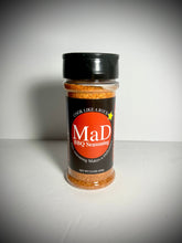 Load image into Gallery viewer, MaD Red BBQ Seasoning....
