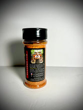 Load image into Gallery viewer, MaD Red BBQ Seasoning....
