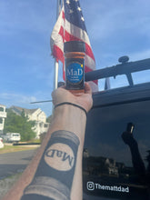 Load image into Gallery viewer, MaD Seasoning &quot;The Freedom Pack&quot;....Three of the most popular flavors of MaD
