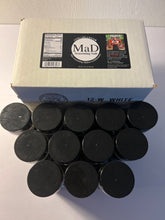 Load image into Gallery viewer, MaD Seasoning Salt by the case 12 Units.  Buy 11 get one free.......
